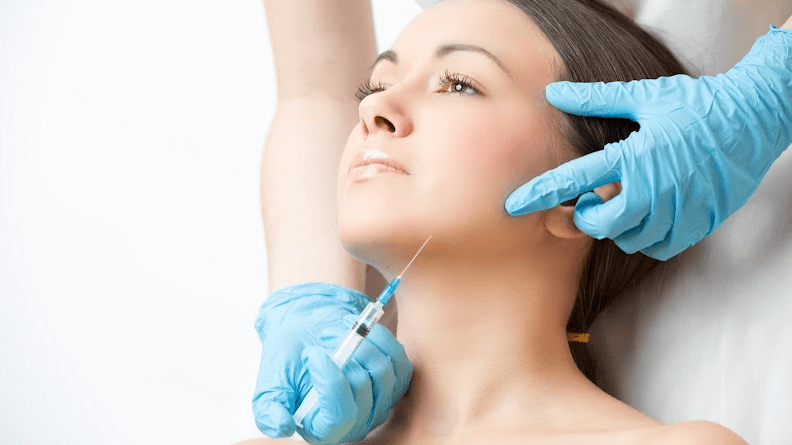How Long Does Swelling Last After KYBELLA