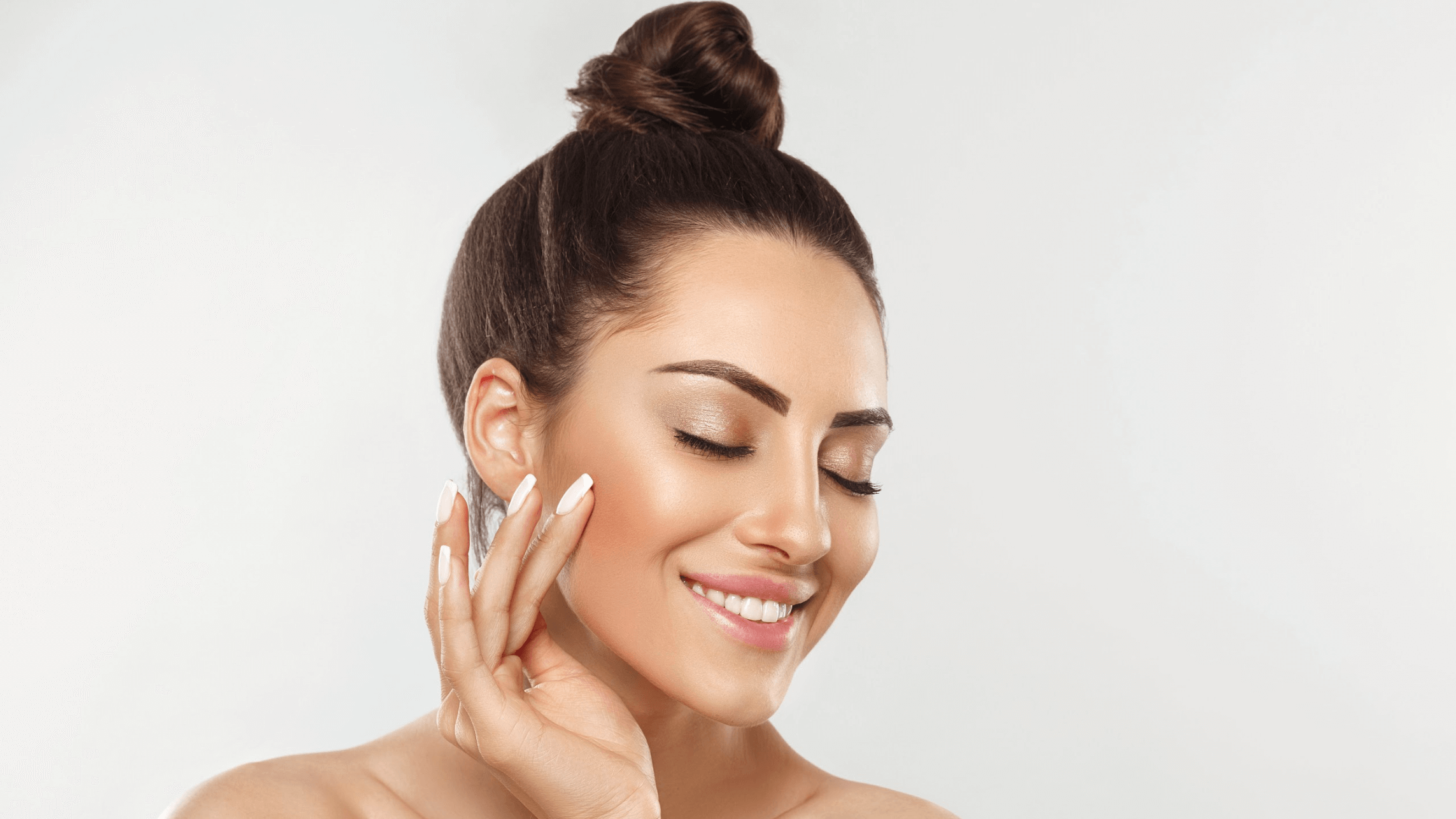 Four Rejuvenating Benefits of a PRP Facial